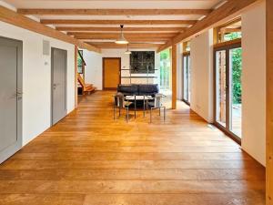 Pronájem rodinného domu, Třebotov, Za Studánkou, 180 m2