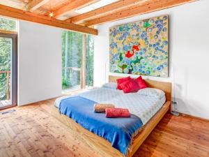 Pronájem rodinného domu, Třebotov, Za Studánkou, 180 m2