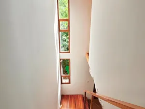 Pronájem rodinného domu, Třebotov, Za Studánkou, 180 m2