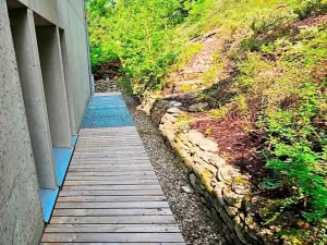 Pronájem rodinného domu, Třebotov, Za Studánkou, 180 m2