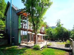 Pronájem rodinného domu, Třebotov, Za Studánkou, 180 m2
