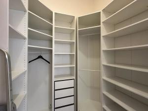 Pronájem bytu 3+kk, Brno, Cihlářská, 72 m2