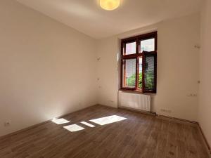 Pronájem bytu 3+kk, Brno, Cihlářská, 72 m2