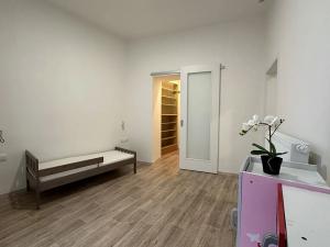 Pronájem bytu 3+kk, Brno, Cihlářská, 72 m2