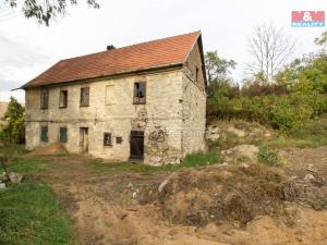 Prodej rodinného domu, Polepy - Libínky, 180 m2