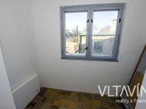 Pronájem rodinného domu, Kralupy nad Vltavou, Hybešova, 70 m2