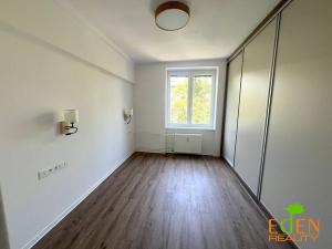 Pronájem bytu 2+1, Plzeň, Brojova, 63 m2