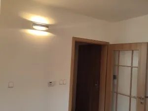 Pronájem bytu 2+kk, Frýdek-Místek, Ostravská, 81 m2