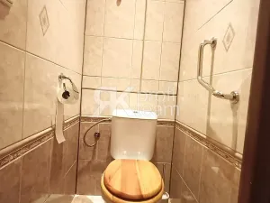 Prodej bytu 2+1, Ostrava, Výškovická, 56 m2