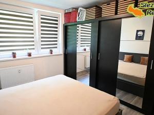 Prodej bytu 3+1, Orlová, Masarykova třída, 78 m2