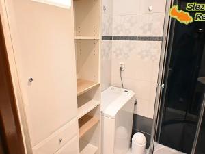Prodej bytu 3+1, Orlová, Masarykova třída, 78 m2