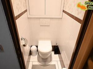 Prodej bytu 3+1, Orlová, Masarykova třída, 78 m2