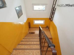 Prodej bytu 3+1, Liberec, Za Humny, 66 m2