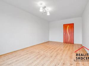 Pronájem bytu 3+1, Karviná, Na Kopci, 81 m2