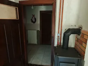 Prodej rodinného domu, Mýto, Svatopluka Čecha, 202 m2