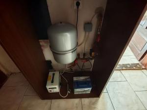 Prodej rodinného domu, Mýto, Svatopluka Čecha, 202 m2