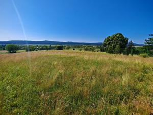 Prodej rodinného domu, Mýto, Svatopluka Čecha, 202 m2