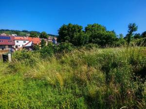 Prodej rodinného domu, Mýto, Svatopluka Čecha, 202 m2