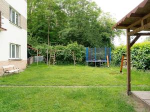 Prodej bytu 1+kk, Praha - Komořany, Nad teplárnou, 26 m2
