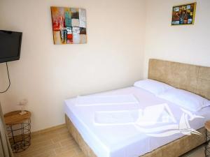 Prodej ubytování, Sozopol, Bulharsko, 650 m2