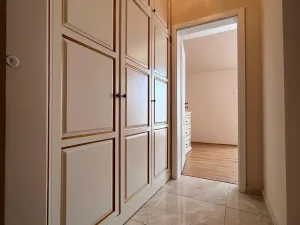 Prodej bytu 4+kk, Nesebar, Bulharsko, 118 m2
