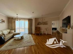 Prodej bytu 3+kk, Sveti Vlas, Bulharsko, 103 m2