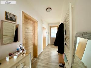 Prodej činžovního domu, Lomnice nad Popelkou, Poděbradova, 450 m2