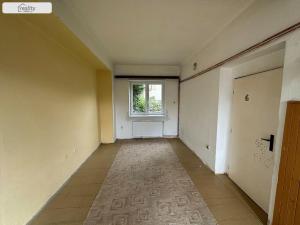 Prodej činžovního domu, Lomnice nad Popelkou, Poděbradova, 450 m2