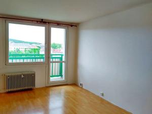 Prodej bytu 2+kk, Teplice, Trnovanská, 40 m2