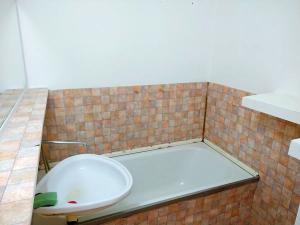 Prodej bytu 2+kk, Teplice, Trnovanská, 40 m2