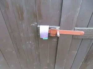 Dražba rodinného domu, Bohuslávky, 10 m2