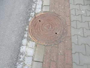 Dražba rodinného domu, Bohuslávky, 10 m2