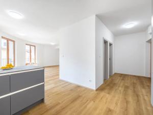 Prodej bytu 3+kk, Praha - Košíře, Musílkova, 102 m2