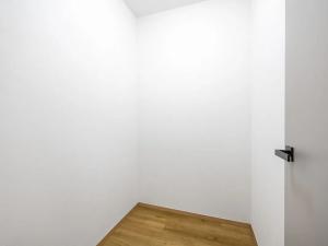 Prodej bytu 3+kk, Praha - Košíře, Musílkova, 102 m2