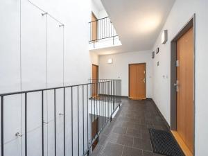 Prodej bytu 3+kk, Praha - Košíře, Musílkova, 102 m2