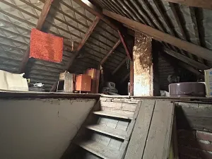 Prodej rodinného domu, Obora, 80 m2