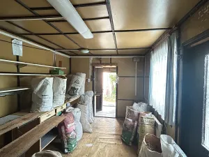 Prodej rodinného domu, Obora, 80 m2