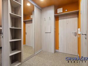 Prodej bytu 2+kk, Vrchlabí, Stavidlový vrch, 45 m2