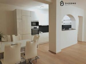 Pronájem bytu 3+kk, Telnice, 85 m2