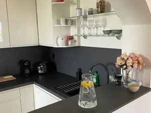 Pronájem bytu 3+kk, Telnice, 85 m2