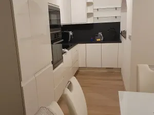 Pronájem bytu 3+kk, Telnice, 85 m2