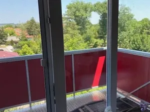 Pronájem bytu 3+kk, Telnice, 85 m2