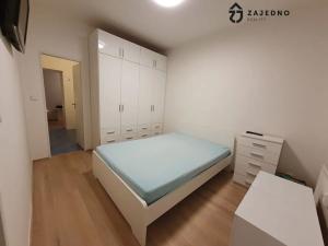 Pronájem bytu 3+kk, Telnice, 85 m2