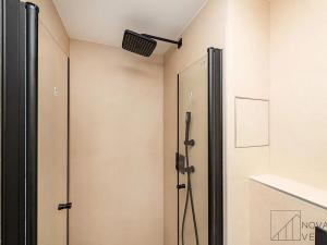 Prodej bytu 4+kk, Praha - Letňany, Fryčovická, 80 m2