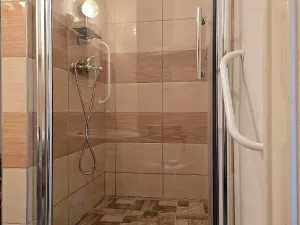 Prodej bytu 2+1, Chomutov, Křižíkova, 77 m2