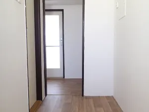 Prodej bytu 2+1, Hlinsko, Československé armády, 64 m2