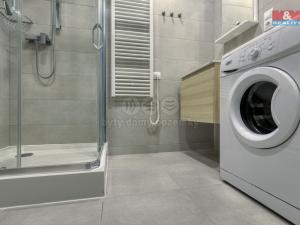 Pronájem bytu 3+kk, Plzeň - Jižní Předměstí, 78 m2