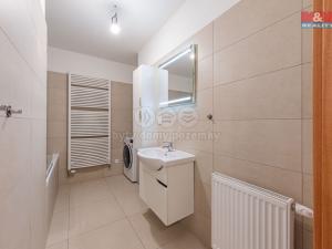 Prodej bytu 2+kk, Svitavy - Předměstí, Rooseveltova, 61 m2