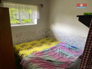 Prodej chaty, Zbraslavice, 47 m2