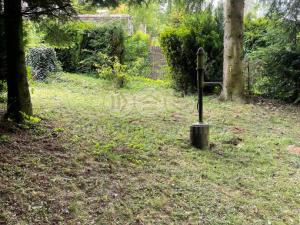 Prodej chaty, Zbraslavice, 47 m2